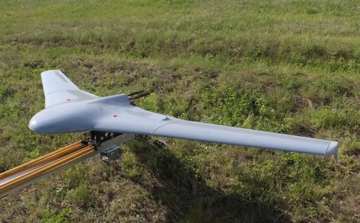 TENGRI PRO 3.5 — 2